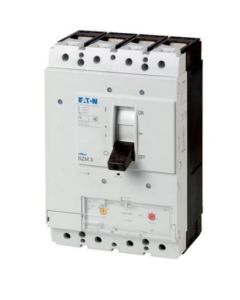 EATON/Moeller 109700 NZMH3-4-A320 Device