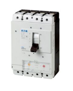 EATON/Moeller 109701 NZMH3-4-A320/200 Device
