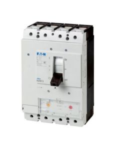 EATON/Moeller 109702 NZMH3-4-A400 Device