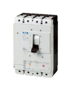EATON/Moeller 109703 NZMH3-4-A400/250 Device