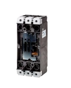 EATON/Moeller 109777 NZM1-XSVS Device