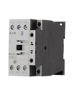 EATON/Moeller 109790 DILMP32-10(110V50HZ,120V60HZ) Device