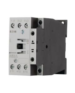 EATON/Moeller 109796 DILMP32-10(230V50/60HZ) Device
