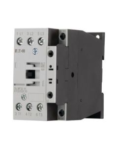 EATON/Moeller 109799 DILMP32-10(24V50/60HZ) Device