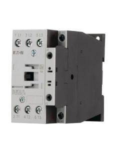 EATON/Moeller 109810 DILMP32-10(RDC130) Device