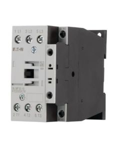 EATON/Moeller 109812 DILMP32-10(RDC240) Device