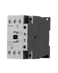 EATON/Moeller 109813 DILMP32-10(RDC60) Device