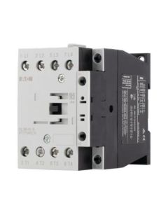 EATON/Moeller 109819 DILMP45-10(110V50HZ,120V60HZ) Device