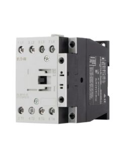 EATON/Moeller 109824 DILMP45-10(220V50HZ,240V60HZ) Device