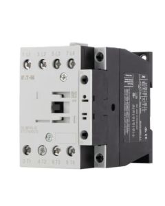 EATON/Moeller 109825 DILMP45-10(230V50/60HZ) Device