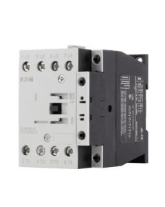 EATON/Moeller 109826 DILMP45-10(230V50HZ,240V60HZ) Device