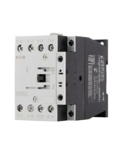 EATON/Moeller 109827 DILMP45-10(240V50HZ) Device