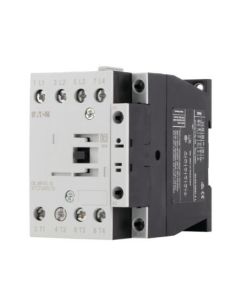 EATON/Moeller 109828 DILMP45-10(24V50/60HZ) Device
