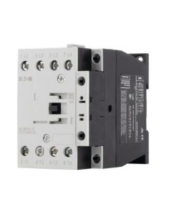 EATON/Moeller 109840 DILMP45-10(RDC24) Device