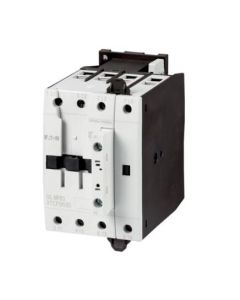 EATON/Moeller 109855 DILMP63(230V50HZ,240V60HZ) Device