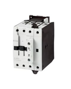 EATON/Moeller 109856 DILMP63(240V50HZ) Device