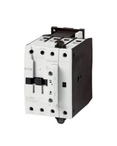 EATON/Moeller 109857 DILMP63(24V50/60HZ) Device
