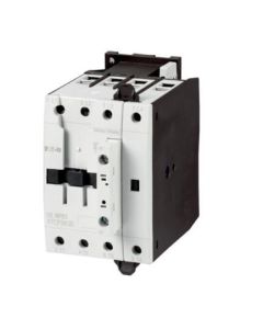 EATON/Moeller 109869 DILMP63(RDC24) Device