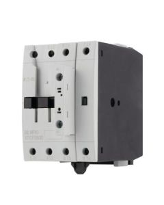 EATON/Moeller 109882 DILMP80(220V50HZ,240V60HZ) Device