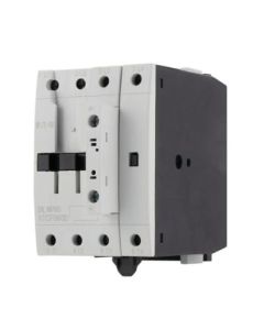 EATON/Moeller 109883 DILMP80(230V50/60HZ) Device