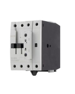 EATON/Moeller 109884 DILMP80(230V50HZ,240V60HZ) Device