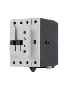 EATON/Moeller 109885 DILMP80(240V50HZ) Device