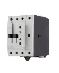 EATON/Moeller 109886 DILMP80(24V50/60HZ) Device