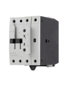 EATON/Moeller 109898 DILMP80(RDC24) Device