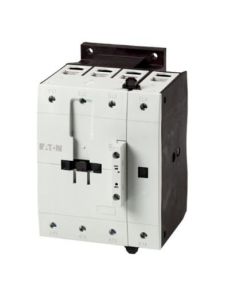 EATON/Moeller 109903 DILMP125(RAC120) Device