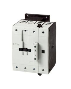 EATON/Moeller 109905 DILMP125(RAC240) Device