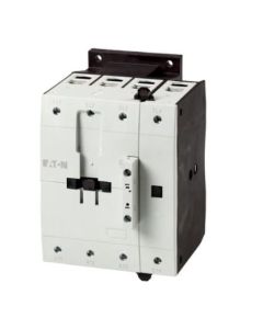 EATON/Moeller 109910 DILMP125(RDC24) Device