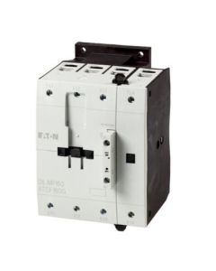 EATON/Moeller 109913 DILMP160(RAC120) Device