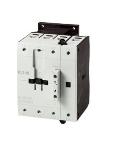 EATON/Moeller 109914 DILMP160(RAC24) Device