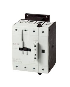 EATON/Moeller 109915 DILMP160(RAC240) Device