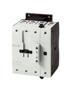 EATON/Moeller 109920 DILMP160(RDC24) Device