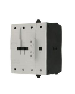 EATON/Moeller 109923 DILMP200(RAC120) Device