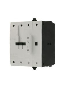 EATON/Moeller 109925 DILMP200(RAC240) Device