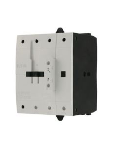 EATON/Moeller 109930 DILMP200(RDC24) Device