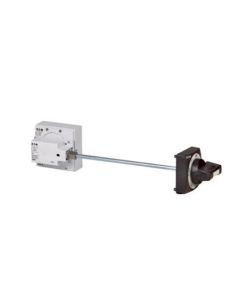 EATON/Moeller 110106 NZM1-XS-U Device