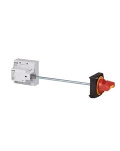 EATON/Moeller 110107 NZM1-XSR-U Device