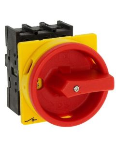EATON/Moeller 110198 P1-32/E/SVB Device