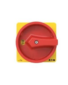 EATON/Moeller 110199 P3-63/E/SVB Device