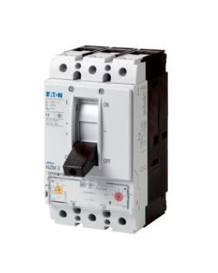 EATON/Moeller 110215 NZMB2-A160-BT Device