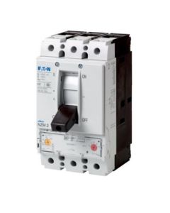 EATON/Moeller 110281 NZMC2-A250-BT Device