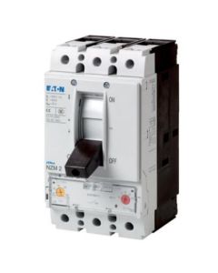 EATON/Moeller 110285 NZMN2-A250-BT Device