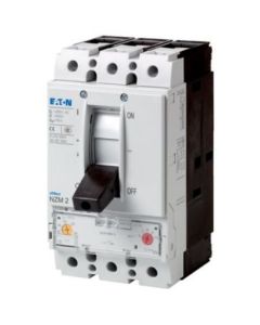 EATON/Moeller 110286 NZMH2-A300-BT Device