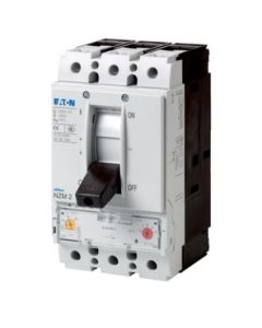 EATON/Moeller 110287 NZMH2-A40-BT Device