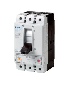 EATON/Moeller 110289 NZMH2-A63-BT Device