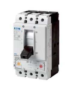 EATON/Moeller 110290 NZMH2-A80-BT Device