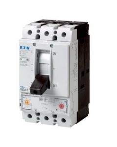 EATON/Moeller 110294 NZMH2-A200-BT Device